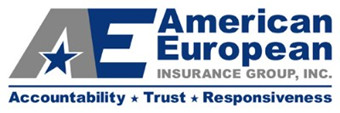 American European