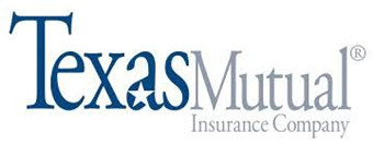Texas Mutual