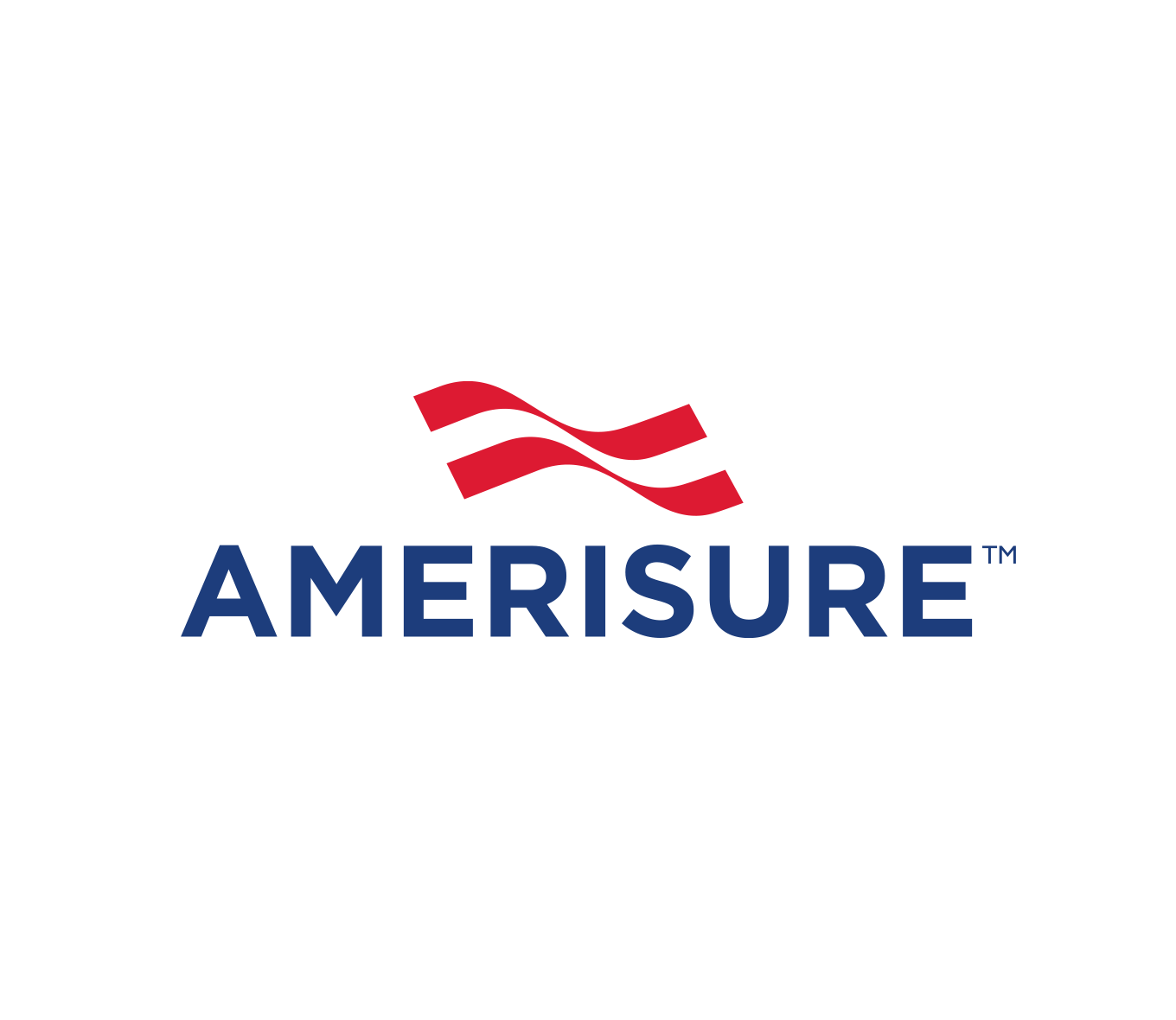 Amerisure