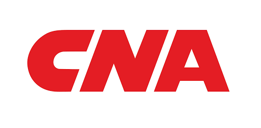 CNA Financial
