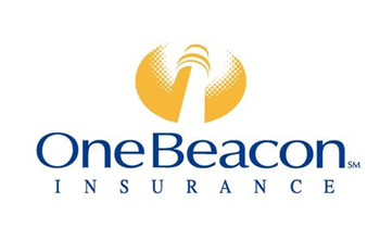 OneBeacon
