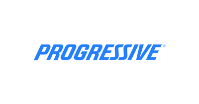 Progressive