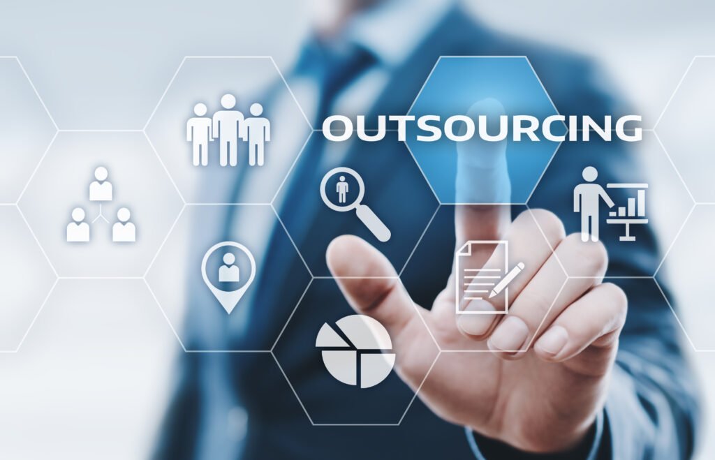DaDa Services-How to Find the Best Insurance BPO Services for Small Agencies?