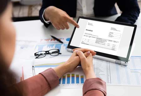 Best Insurance BPO