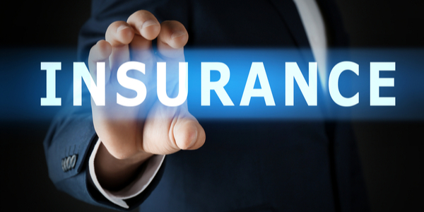 Best Insurance BPO