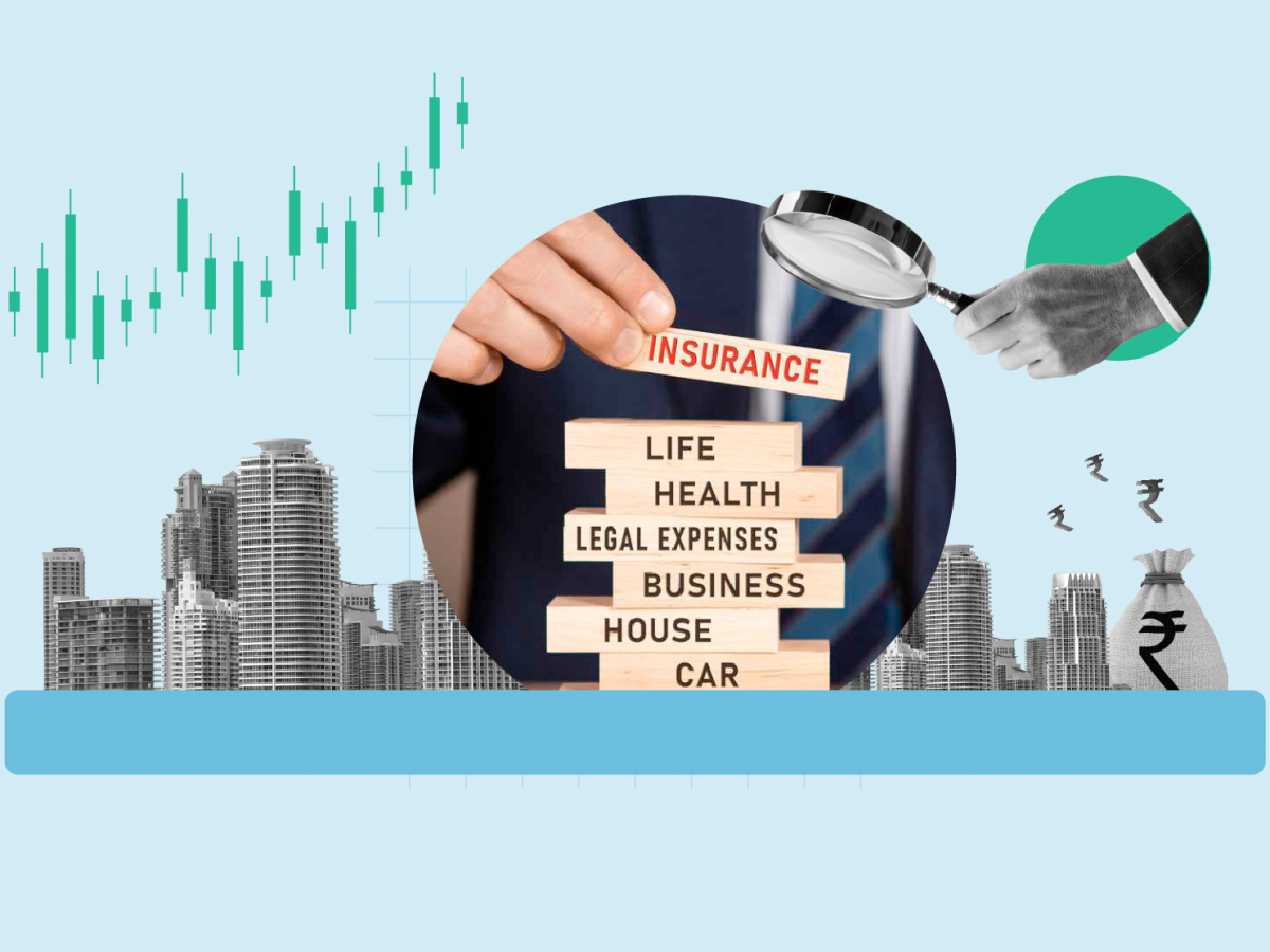 Top Insurance BPO