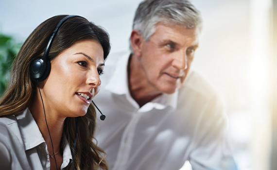 https://dada-services.com/why-dada-services-stands-out-as-a-top-insurance-bpo-partner-in-the-usa/