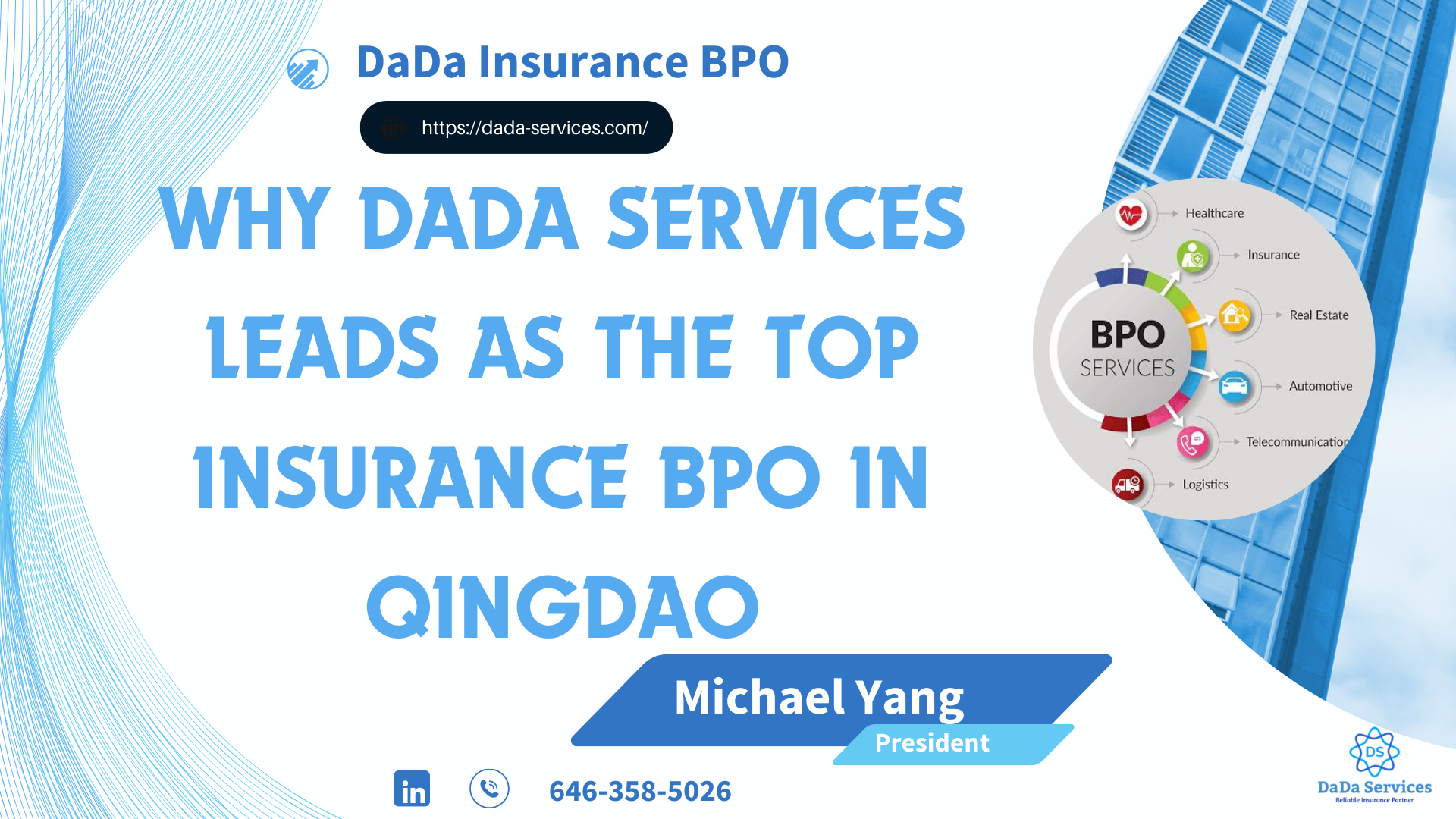 Best Insurance BPO