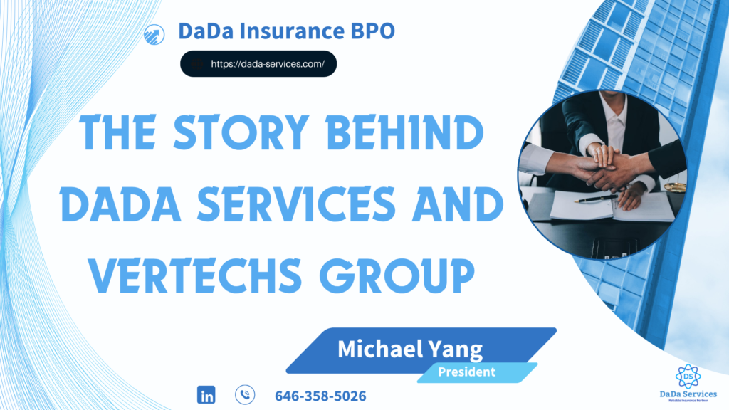 DaDa Services