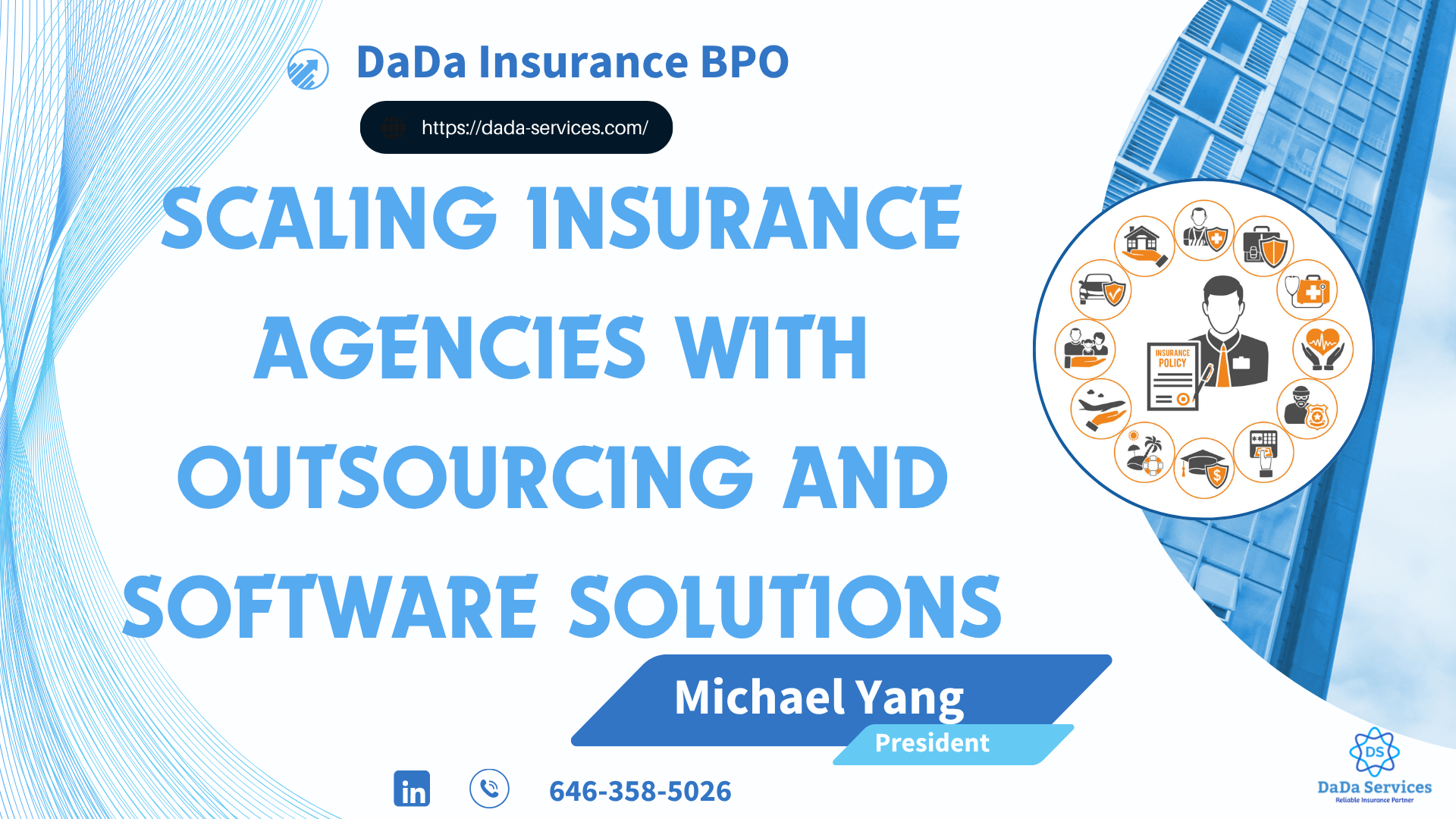 Top Insurance BPO