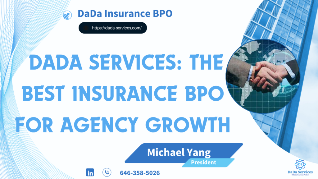 Best Insurance BPO