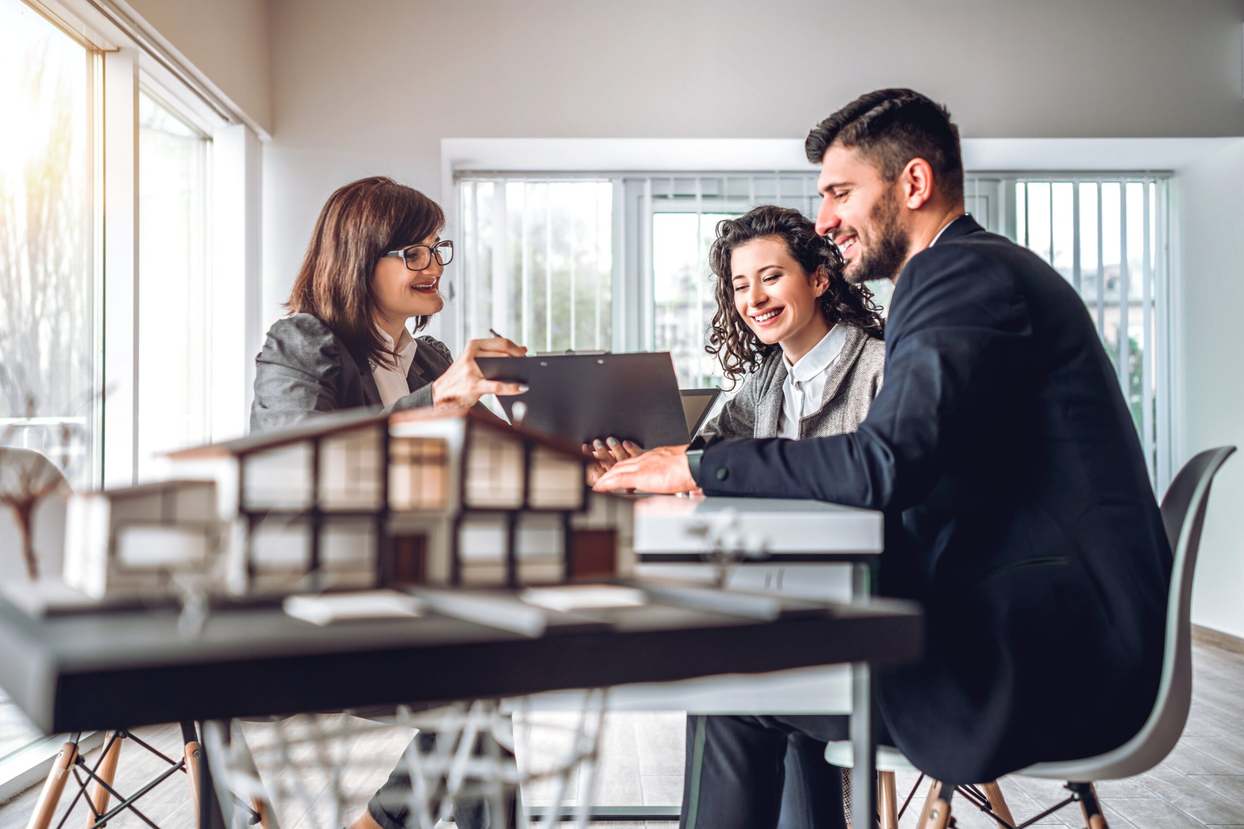 Insurance BPO
