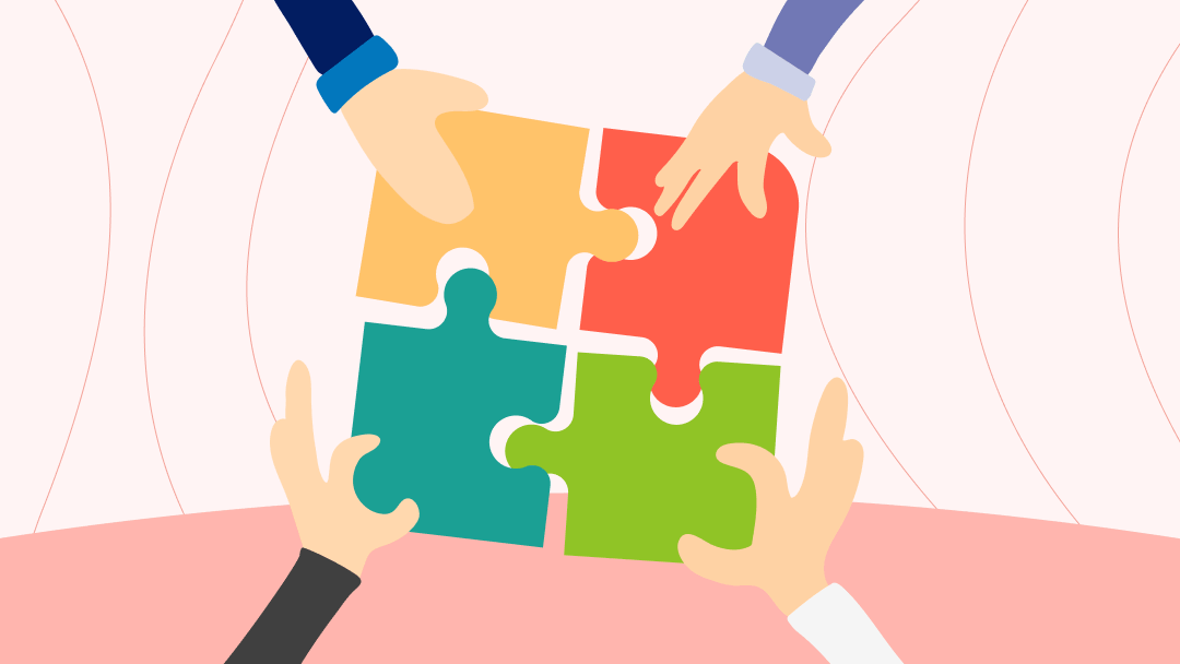 Best Insurance BPO