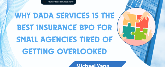 Best Insurance BPO