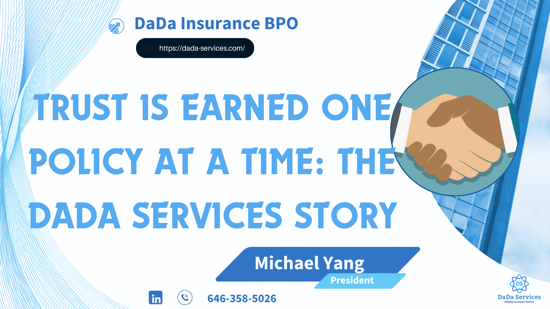 Insurance BPO