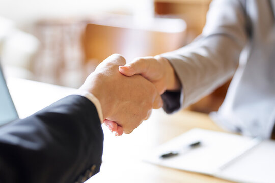 insurance BPO