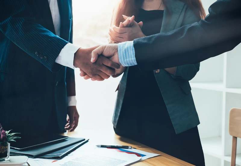 Best Insurance BPO
