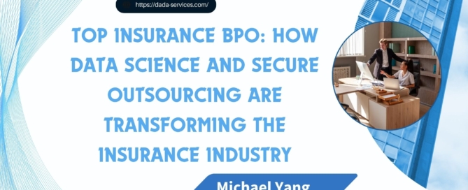 Top Insurance BPO