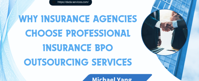 Best Insurance BPO
