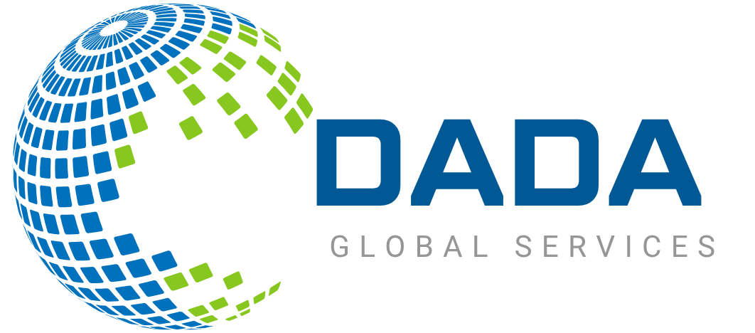 DaDa Global Services