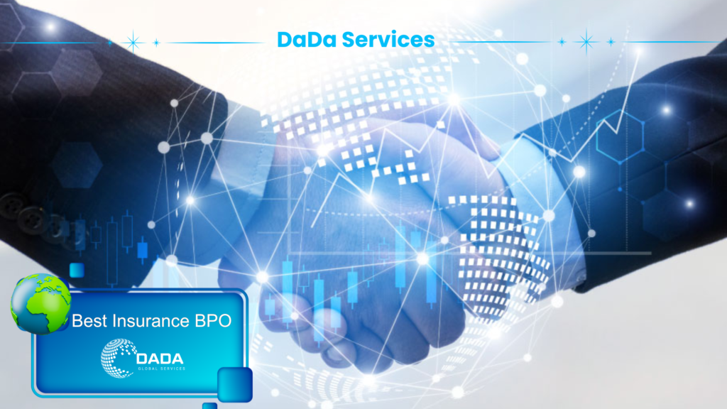 Best Insurance BPO