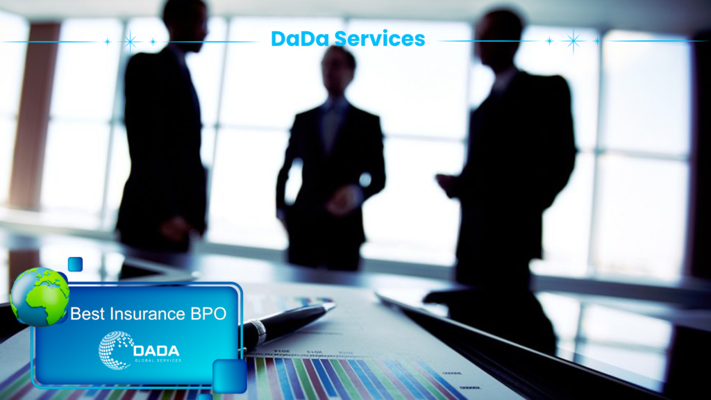 Best Insurance BPO