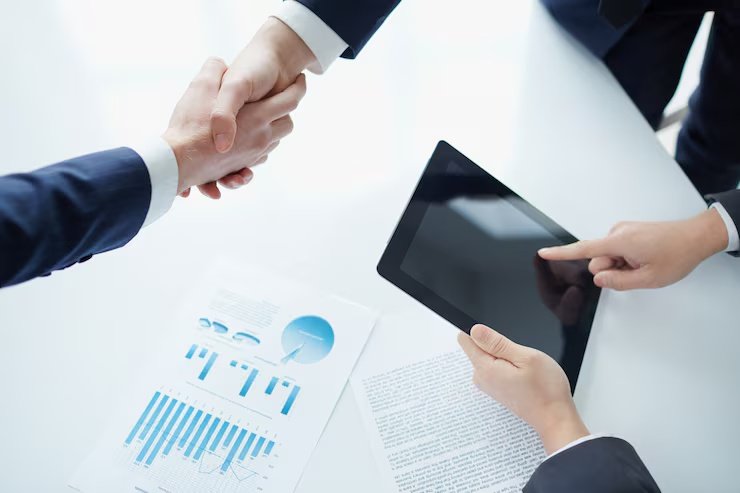 Best Insurance BPO