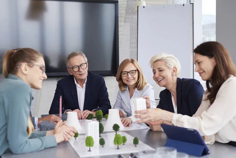 Top Insurance BPO