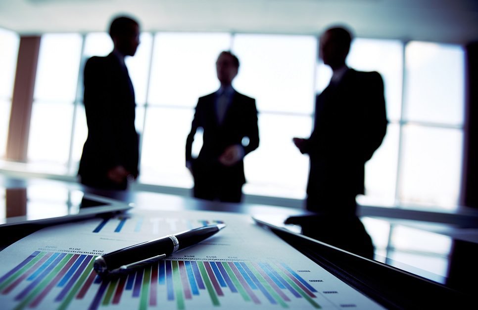 Best Insurance BPO