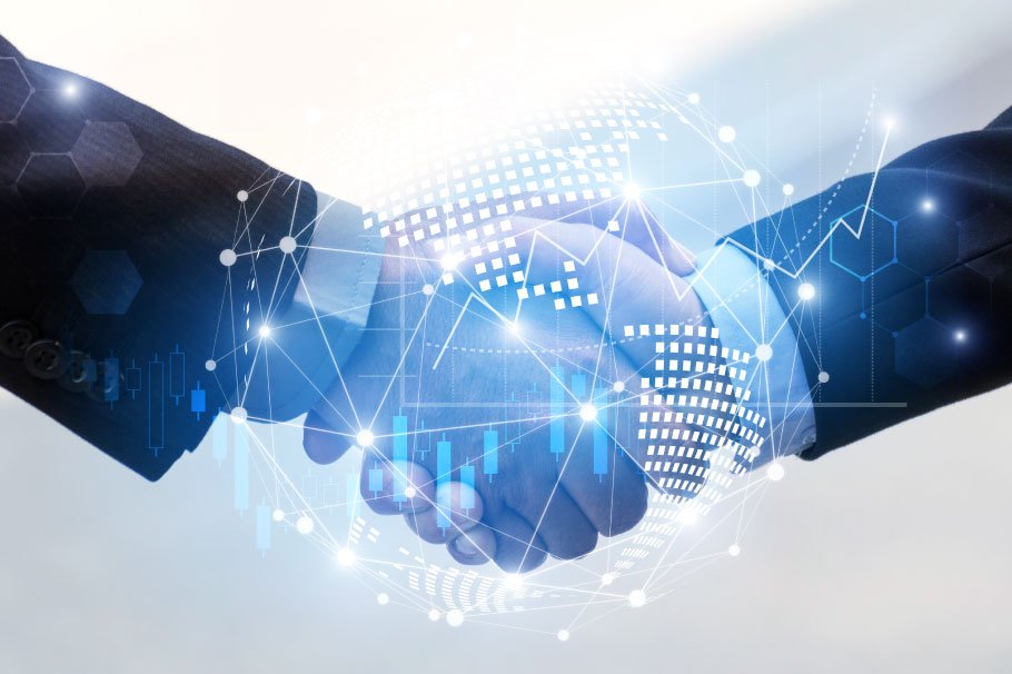 Best Insurance BPO