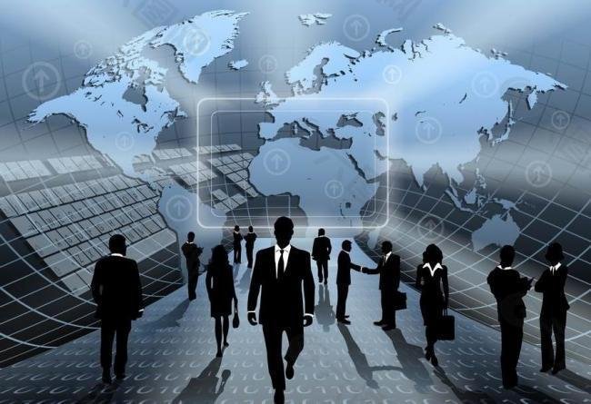 Best Insurance BPO