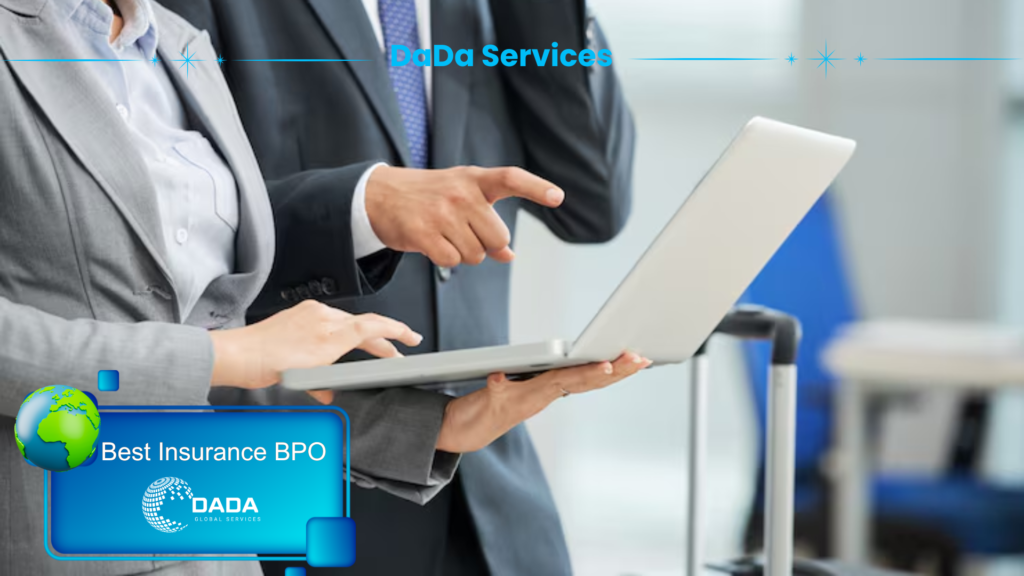Best Insurance BPO