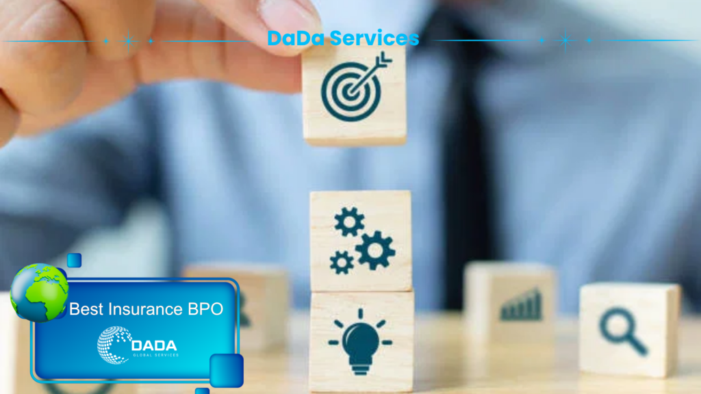 Top Insurance BPO