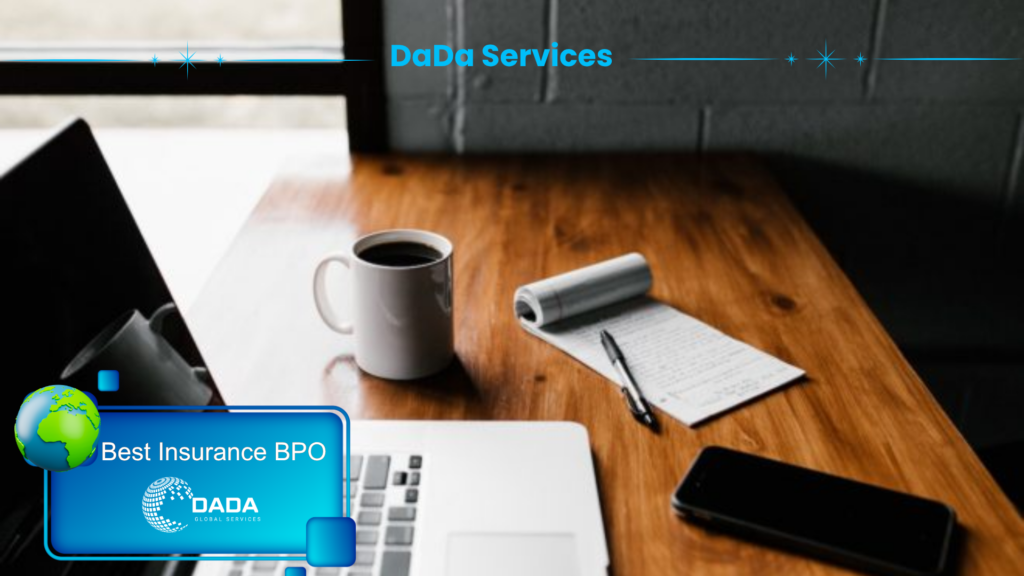 Best Insurance BPO