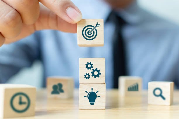 Top Insurance BPO