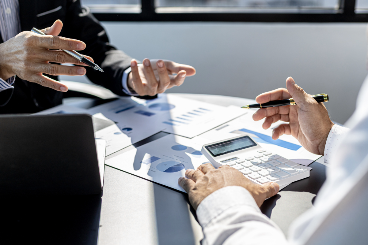 Top Insurance BPO
