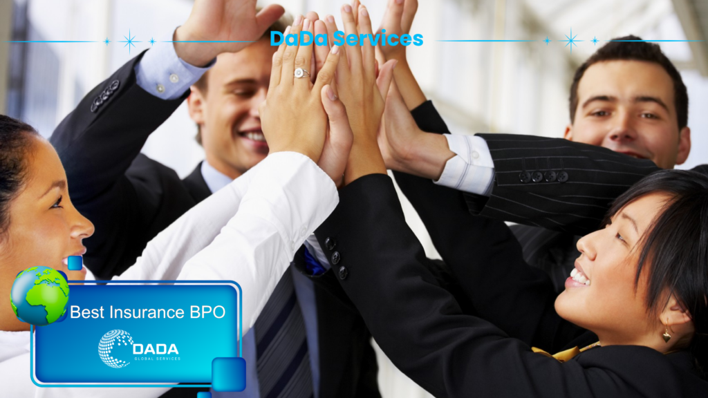 Top Insurance BPO