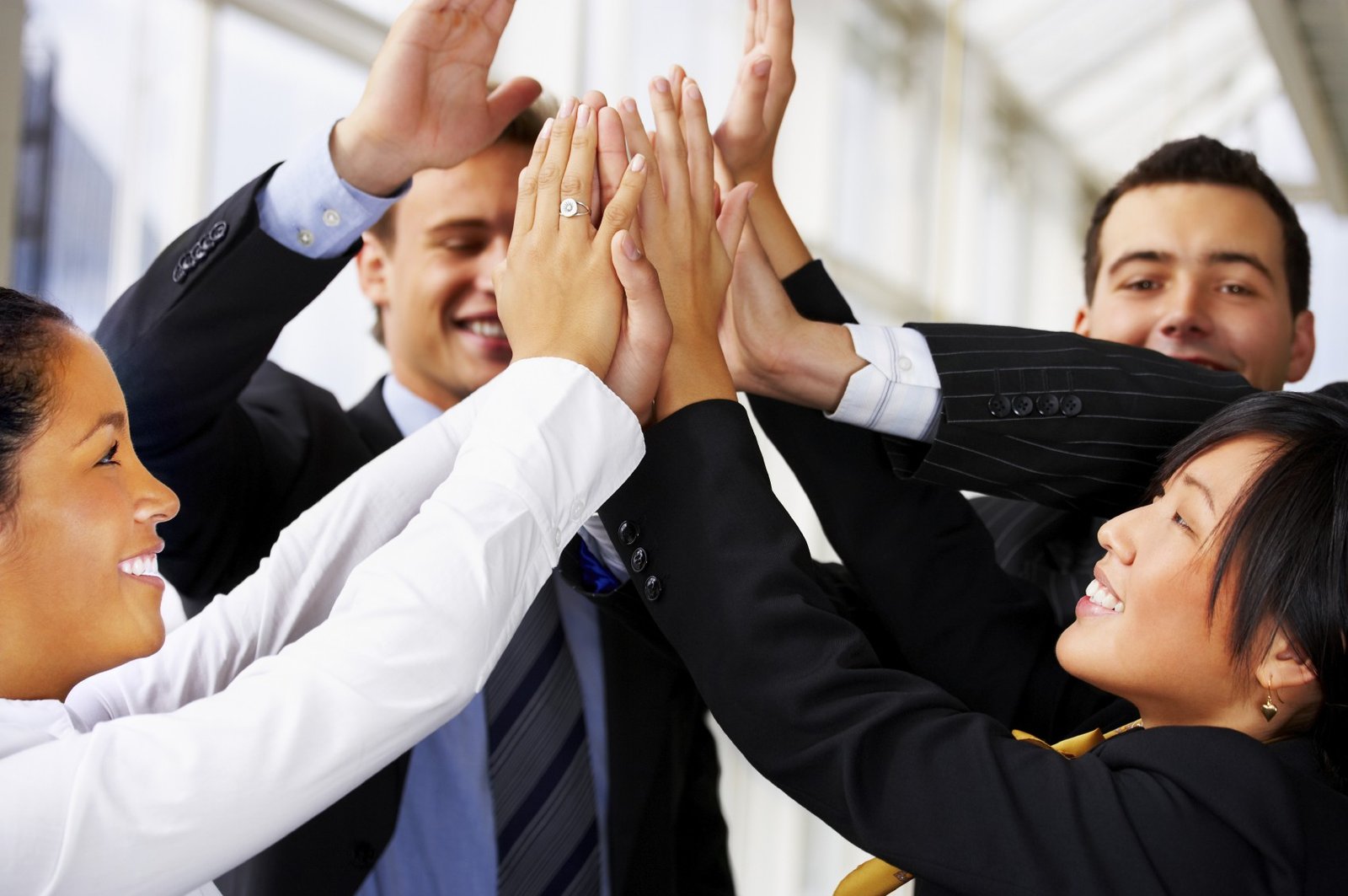 Top Insurance BPO