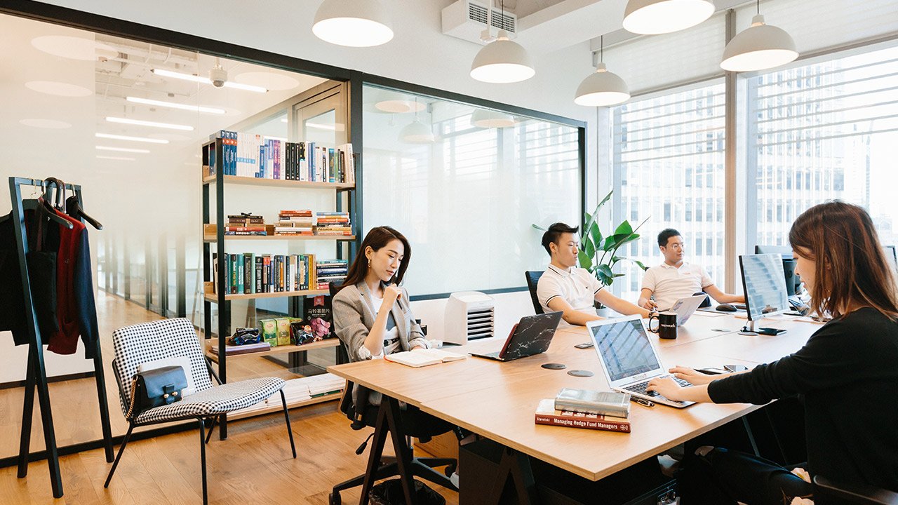 Best Insurance BPO